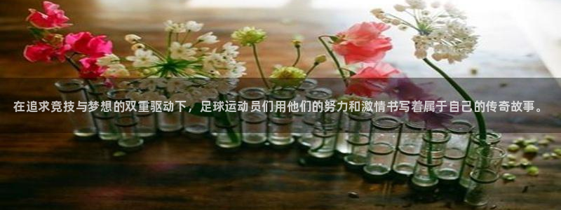 公海赌赌船官网下载是干嘛的公司：在追求竞技与梦想的双