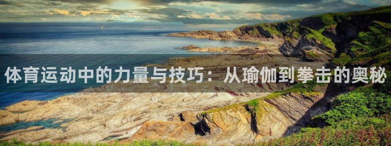 公海赌赌船官网下载招商电话号码是多少：体育运动中的力