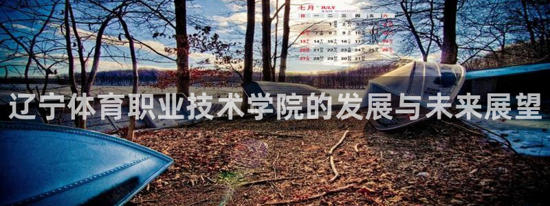 公海赌赌船官网下载招商电话号码是多少号