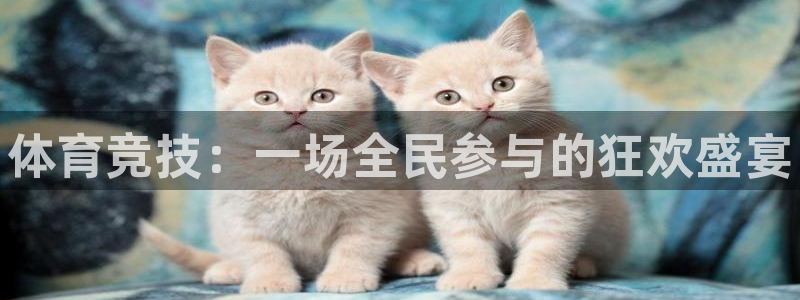 公海赌赌船官方正版app娱乐