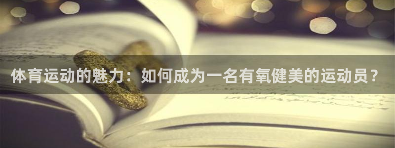 公海赌赌船官网下载招商电话是多少啊