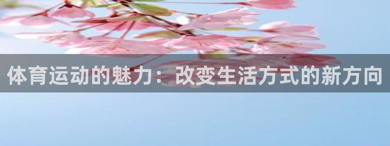 公海赌赌船官方正版app娱乐下载
