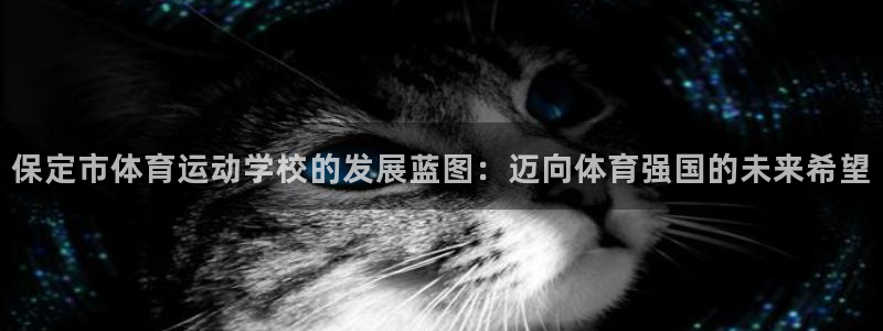 公海赌赌船官网下载招商电话号码是多少：保定市体育运动学校的发
